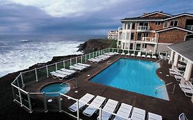 Worldmark Depoe Bay